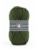 Durable Durable Cosy Fine | 2149