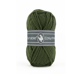 Durable Durable Cosy Fine | 2149 Durable Durable Cosy Fine | 2149