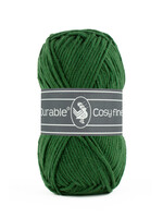 Durable Durable Cosy Fine | 2150
