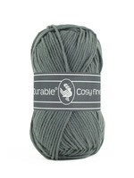 Durable Durable Cosy Fine | 2238