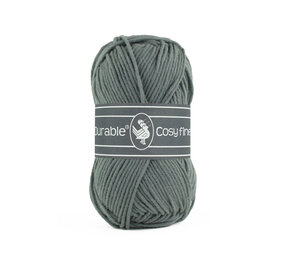Durable Durable Cosy Fine | 2235 Durable Durable Cosy Fine | 2235
