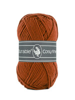 Durable Durable Cosy Fine | 2239