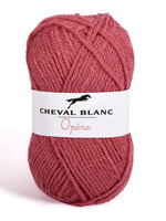 Cheval Blanc Cheval Blanc Opera | 055