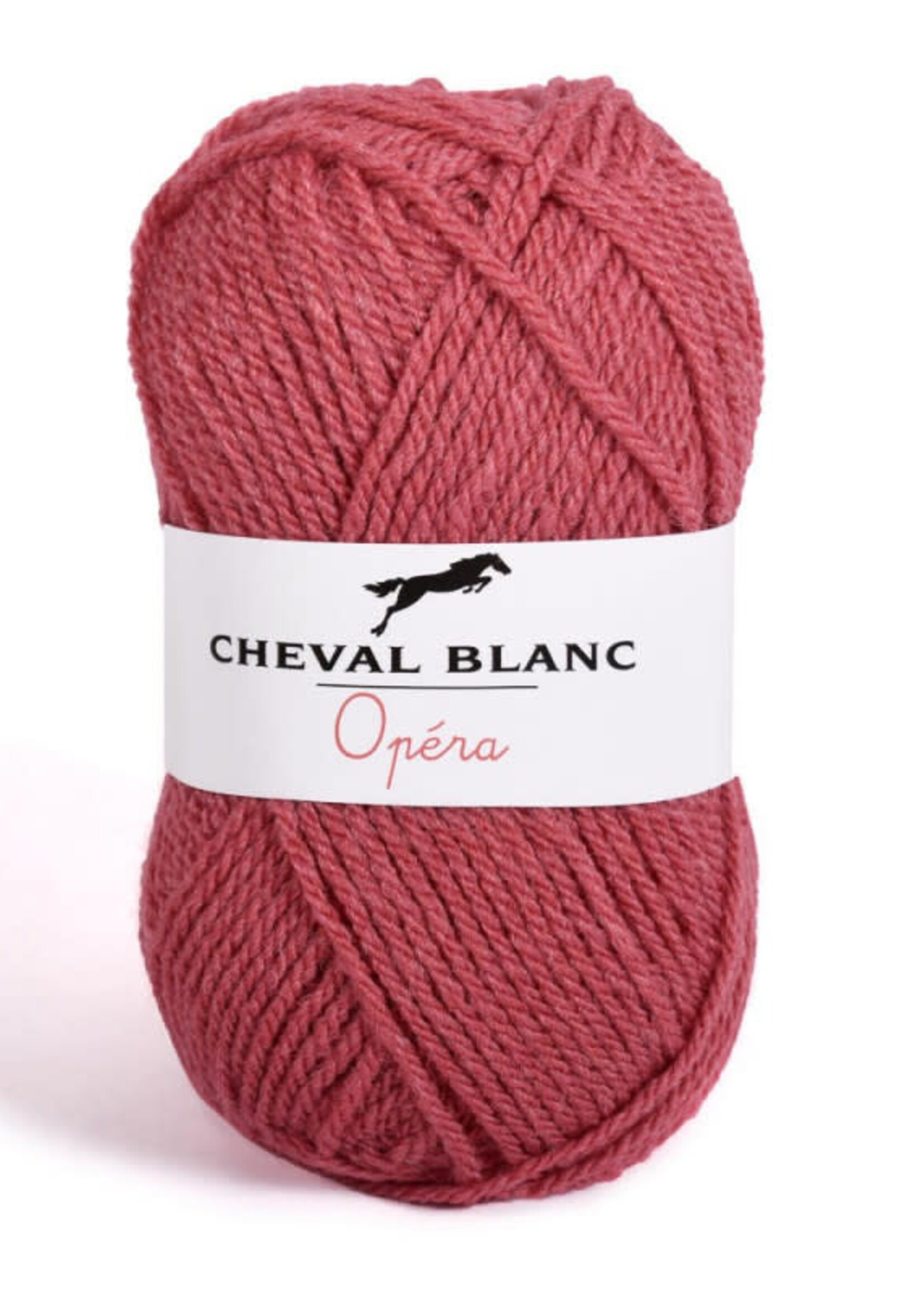 Cheval Blanc Cheval Blanc Opera | 055 oud roze