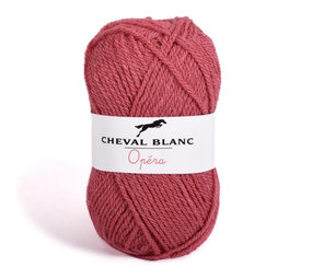 Cheval Blanc Cheval Blanc Opera | 055 Cheval Blanc Cheval Blanc Opera | 055