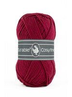 Durable Durable Cosy Fine | 222
