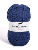 Cheval Blanc Cheval Blanc Opera | 309