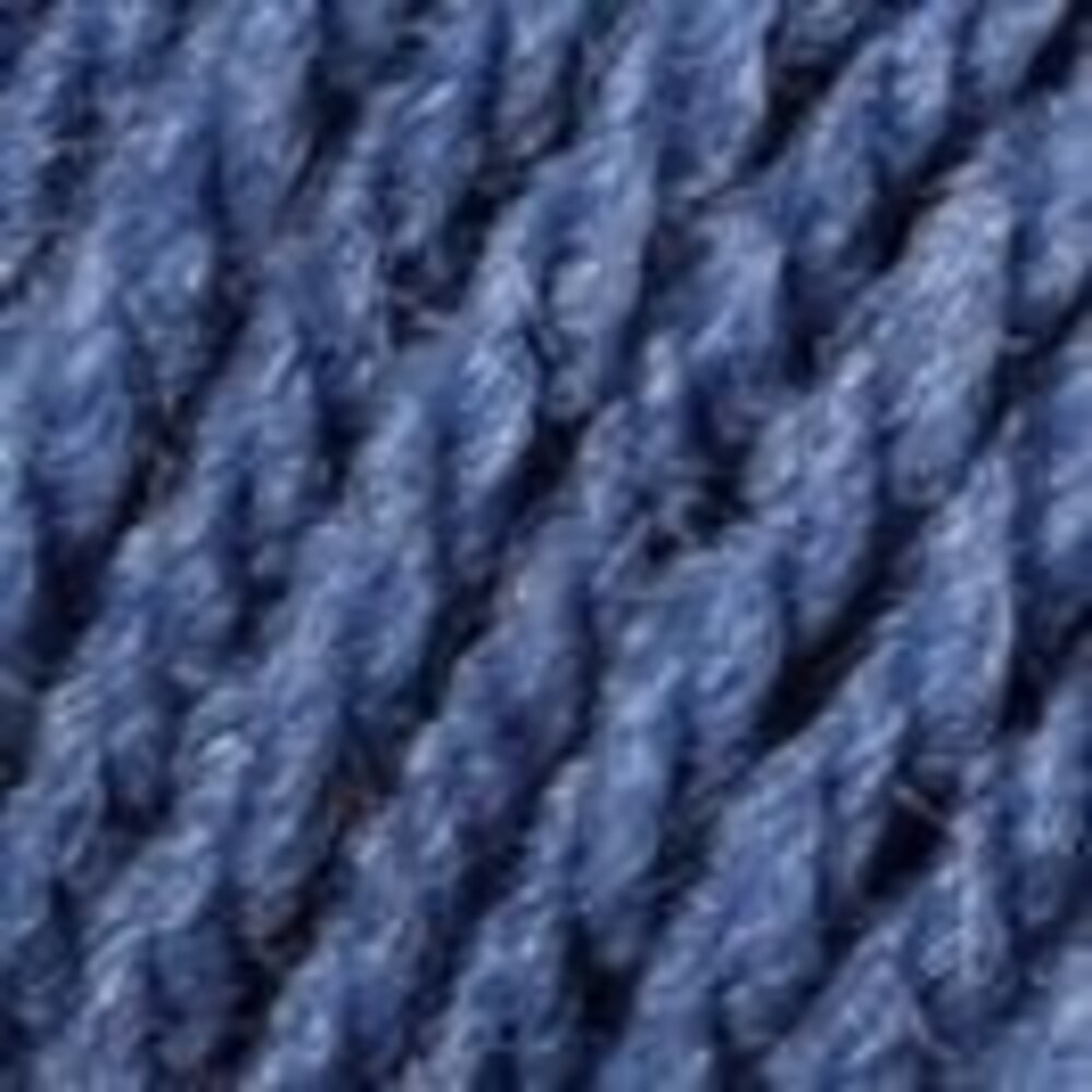 Cheval Blanc Cheval Blanc Opera | 309 blauw Cheval Blanc Cheval Blanc Opera | 309 blauw