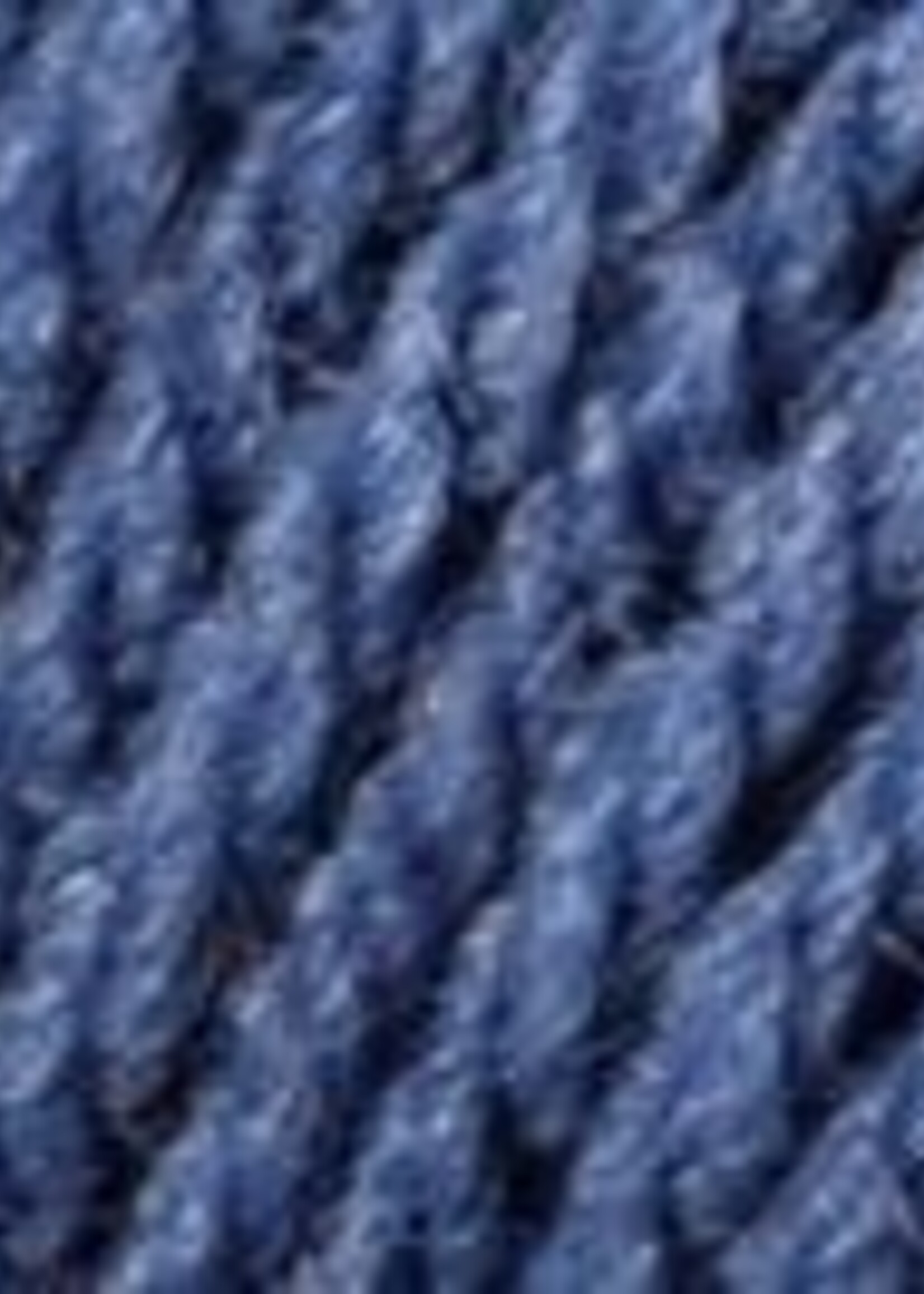 Cheval Blanc Cheval Blanc Opera | 309 blauw