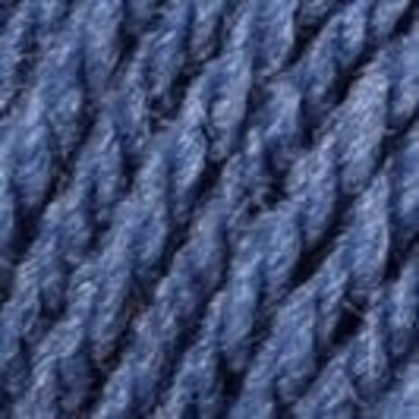 Cheval Blanc Cheval Blanc Opera | 309 blauw Cheval Blanc Cheval Blanc Opera | 309 blauw