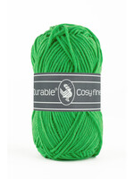 Durable Durable Cosy Fine | 2156