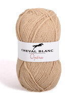 Cheval Blanc Cheval Blanc Opera | 026