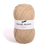 Cheval Blanc Cheval Blanc Opera | 026 Cheval Blanc Cheval Blanc Opera | 026