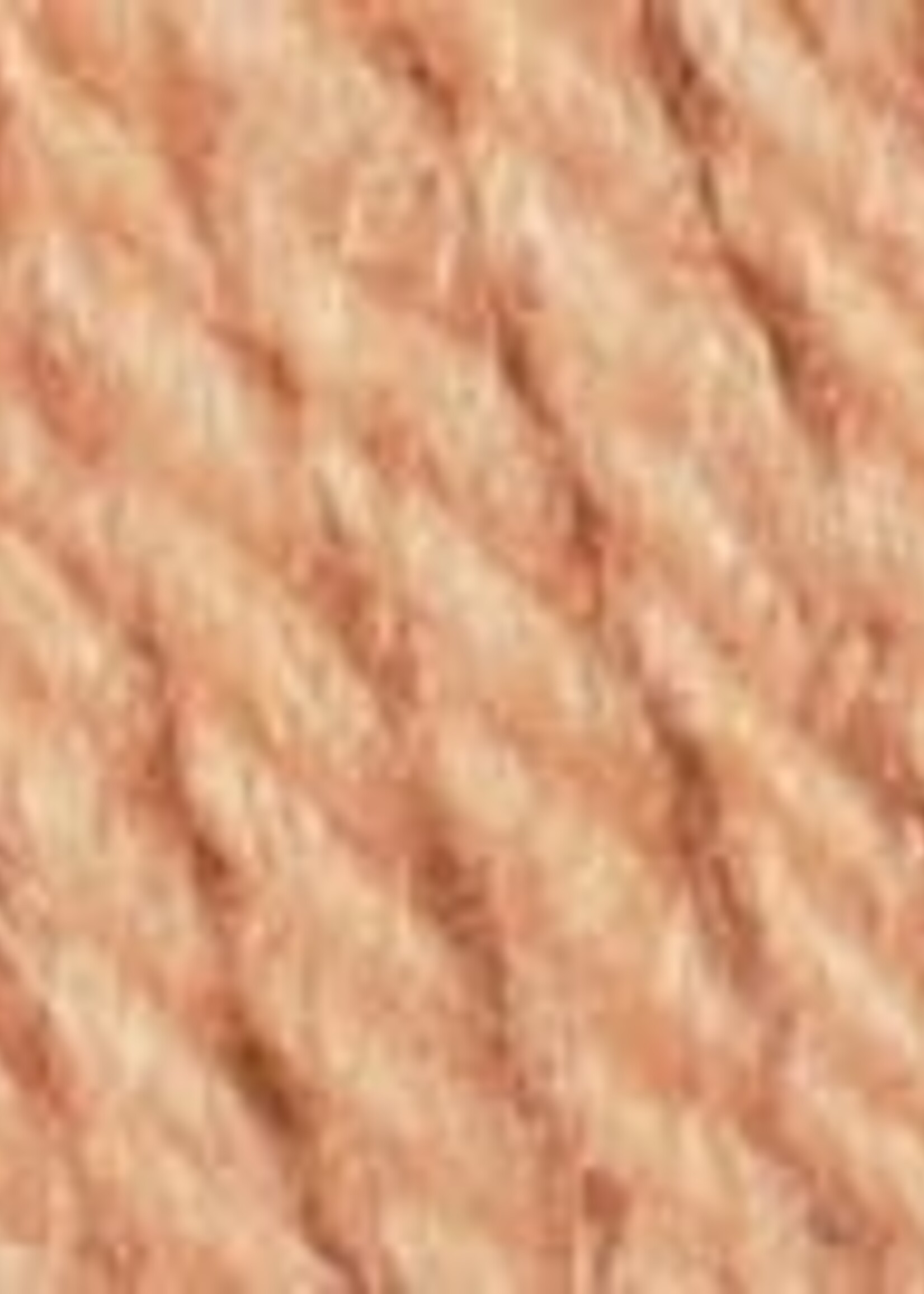 Cheval Blanc Cheval Blanc Opera | 026 beige