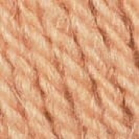 Cheval Blanc Cheval Blanc Opera | 026 beige Cheval Blanc Cheval Blanc Opera | 026 beige