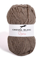 Cheval Blanc Cheval Blanc Opera | 047