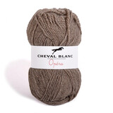 Cheval Blanc Cheval Blanc Opera | 047 Cheval Blanc Cheval Blanc Opera | 047