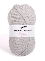 Cheval Blanc Cheval Blanc Opera | 071