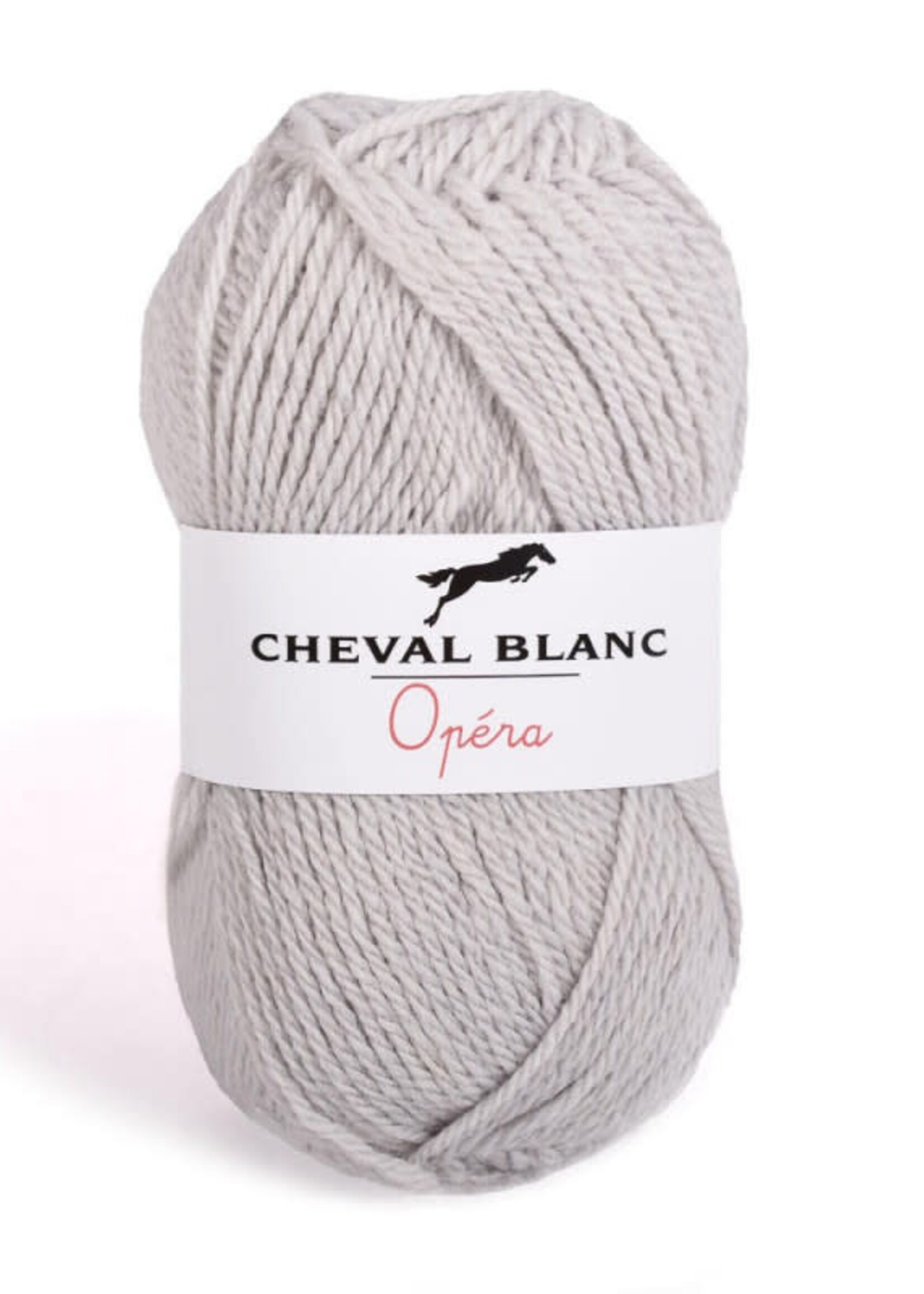 Cheval Blanc Cheval Blanc Opera | 071 parel