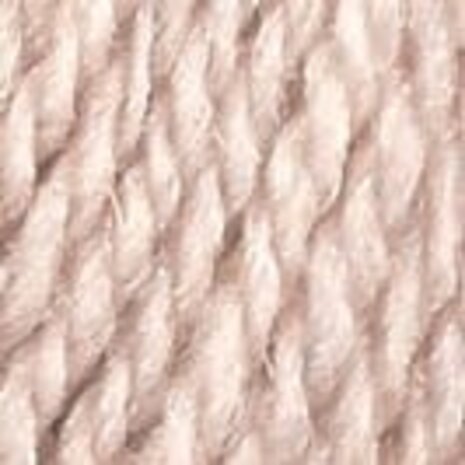 Cheval Blanc Cheval Blanc Opera | 071 parel Cheval Blanc Cheval Blanc Opera | 071 parel