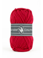 Durable Durable Cosy Fine | 317