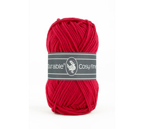 Durable Durable Cosy Fine | 317