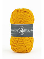 Durable Durable Cosy Fine | 2179