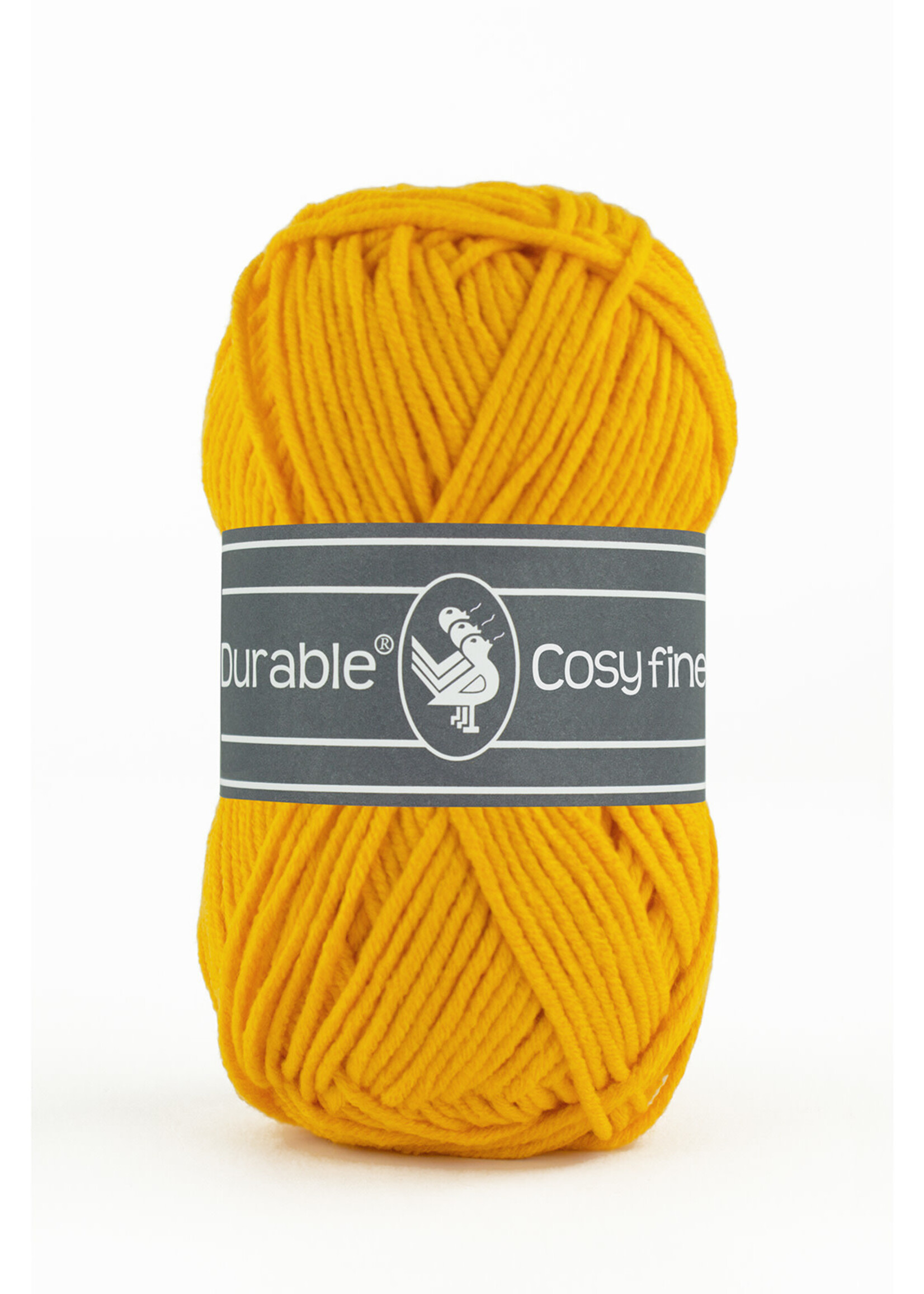 Durable Durable Cosy Fine | 2179 Honing