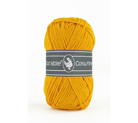 Durable Durable Cosy Fine | 2179 Durable Durable Cosy Fine | 2179