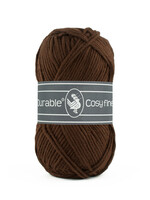 Durable Durable Cosy Fine | 2230