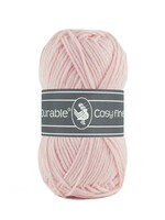 Durable Durable Cosy Fine | 203