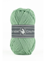Durable Durable Cosy Fine | 2137