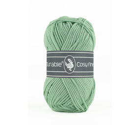 Durable Durable Cosy Fine | 2137 Durable Durable Cosy Fine | 2137