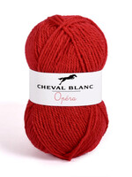 Cheval Blanc Cheval Blanc Opera | 008