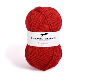 Cheval Blanc Cheval Blanc Opera | 008 Cheval Blanc Cheval Blanc Opera | 008