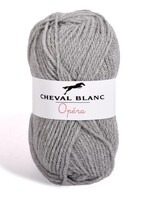 Cheval Blanc Cheval Blanc Opera | 058