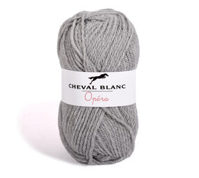 Cheval Blanc Cheval Blanc Opera | 058 Cheval Blanc Cheval Blanc Opera | 058