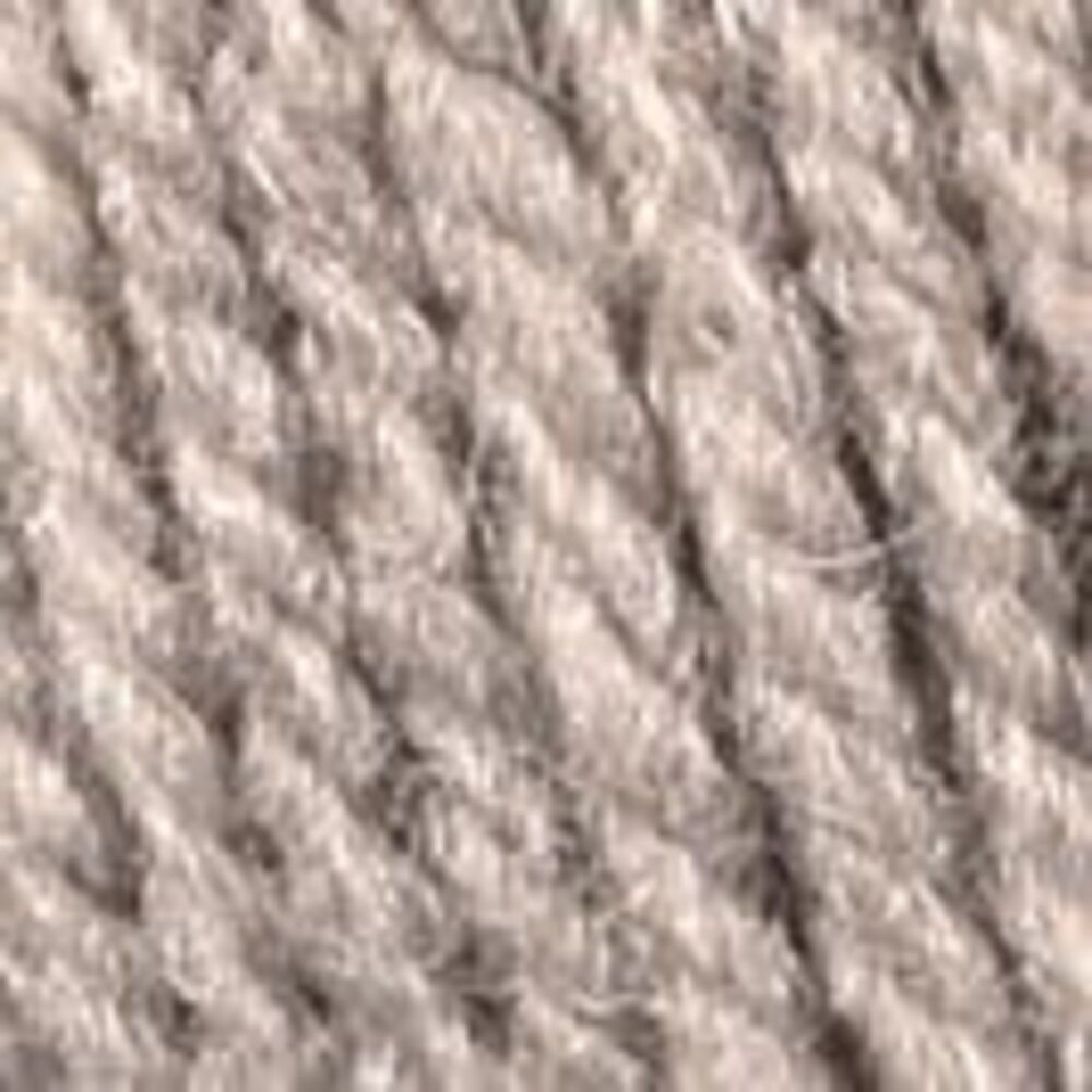 Cheval Blanc Cheval Blanc Opera | 058 grijs Cheval Blanc Cheval Blanc Opera | 058 grijs