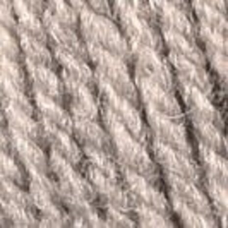 Cheval Blanc Cheval Blanc Opera | 058 grijs Cheval Blanc Cheval Blanc Opera | 058 grijs