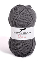 Cheval Blanc Cheval Blanc Opera | 306