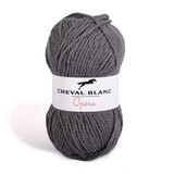 Cheval Blanc Cheval Blanc Opera | 306 Cheval Blanc Cheval Blanc Opera | 306