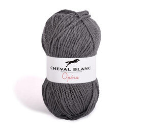 Cheval Blanc Cheval Blanc Opera | 306 Cheval Blanc Cheval Blanc Opera | 306