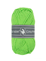 Durable Durable Cosy Fine | 1547