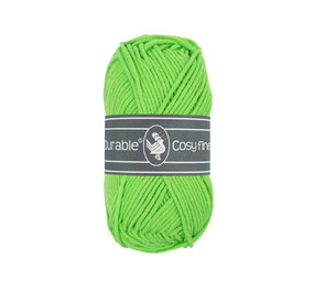 Durable Durable Cosy Fine | 1547 Durable Durable Cosy Fine | 1547