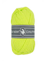 Durable Durable Cosy Fine | 1645