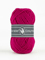 Durable Durable Cosy Fine | 238
