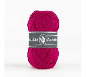 Durable Durable Cosy Fine | 238 Durable Durable Cosy Fine | 238