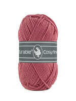 Durable Durable Cosy Fine | 228
