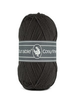 Durable Durable Cosy Fine | 2237