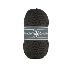 Durable Durable Cosy Fine | 2237 Durable Durable Cosy Fine | 2237